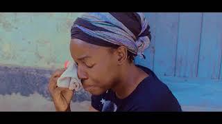 Jah Master - Ndiri Mutadzi (Official Video)