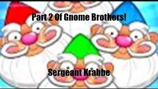 Plants vs. Zombies™ Garden Warfare 2 The Gnome Brothers Event! Part 2