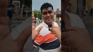 নিউ ইয়র্কের বাংলাদেশিরা কেমন দেখুনঃ Bangladeshi in Jamaica Queens, New York