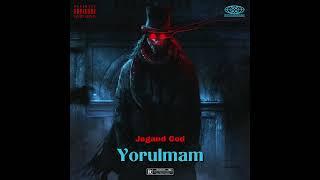 Jegand Ced - Yorulmam ( Prod Shinxo )