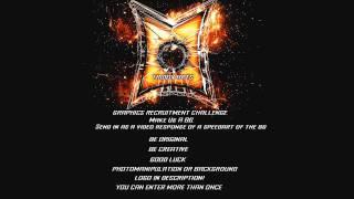 Tridox Arts Recruitment Challenge