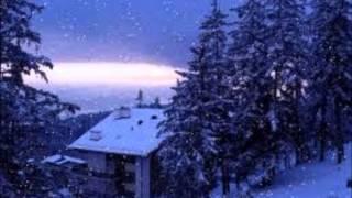 Treasures of the Snow radio drama - part 6