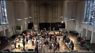Paul Wranitzky – Symphonies | Akademie für Alte Musik Berlin
