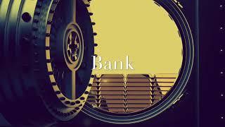 D Poe - Bank (official audio)