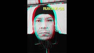 ️Ruben️