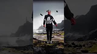 PUBG EMOTION MIFIX BEST MUSIC