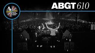 Group Therapy 610 with Above & Beyond and Station To Station