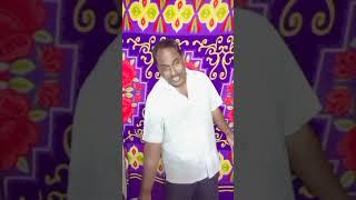 o mere dil ke chain  Mr munir vlogs