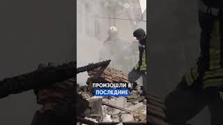 "Шахеды" стали более смертоносными