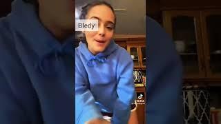 Big Bank New TikTok Challenge Compilation 7 #tiktok #challenge