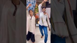 jharkhandi beat #dance #dancersanatan koideewana