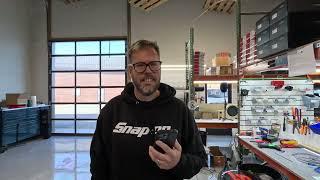 2024 Subwoofer Package Giveaway - Sounds Good Stereo