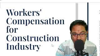 work injury lawyer || oil rig injury lawyer || top workers comp lawyers near me