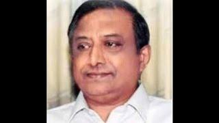 Tanjore S Kalyanaraman-Ragam-Mohanam