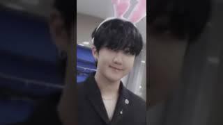 #kpop#changbin