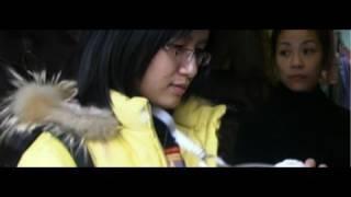 Hanoi, Vietnam Travel Video Guide