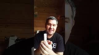 Акустик 75. Базовые звуки игры на манке на белолобого гуся.
