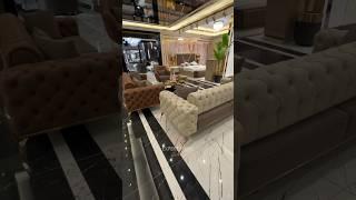 Мягкая мебель из Турции EXPERT_MEBEL_TURKEY