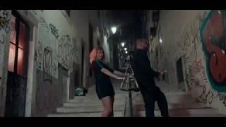 Last & Kadaff - Vien (Feat. Princesa) (Video Oficial)