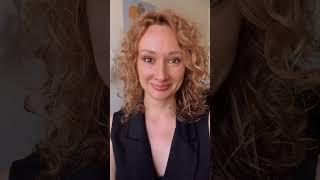 Секретная техника борьбы с тревогой‼️Развернутое видео уже на канале #психология #тревога #психолог