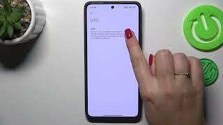 XIAOMI 14T Pro: So aktivieren Sie die OTG-Verbindung