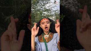 Ashenda  #eritreantiktok #habesha #eritreanmusic #music #shorts #viral #tigrignamusic #tiktok