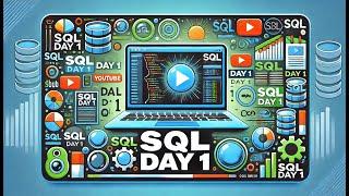 Day 1/7 SQL Challenge: Quick & Easy Query Solutions!