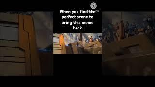 Nostalgia #transformersmemes #transformers #optimusprime #optimus #dankmemes #memes #music