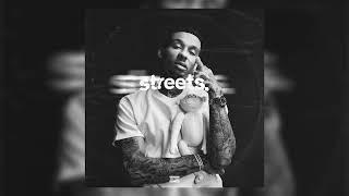 [+15] FREE UK RAP LOOP KIT - ''STREETS'' (Fredo, Clavish, Country Dons, Booter Bee)