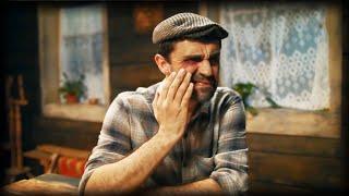 Отличная комедия, будете смеяться от души - Украинские фильмы / Сериалы комедии 2022 новинки