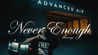 (Free) Polo G Type Beat x NoCap Type Beat - "Never Enough"