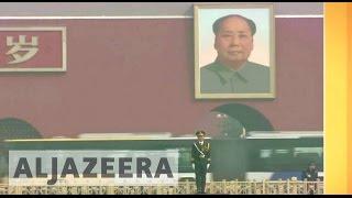 Inside Story - Remembering chairman Mao Zedong