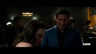 Crazy stupid love   Jacob Pick up scene (Subtitulado)