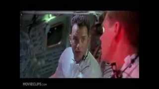 Apollo 13 in 5 seconds