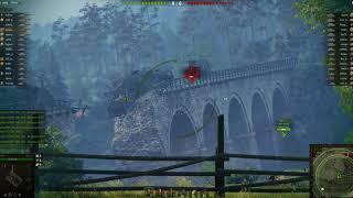 World of Tanks 05 28 2020 23 39 48 691