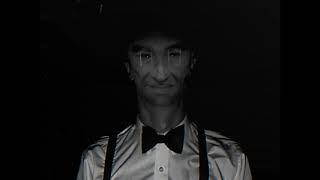 'I Am Become Death' - Experimental Short Film