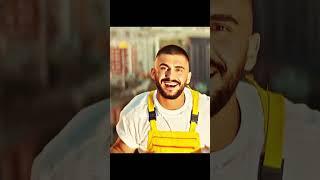 dashni #lyrics #albania #mylyrics #donxhoni  #noizy #music #shqip #viralvideo #shorts #butrintimeri