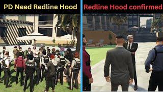 Redline HOOD confirmed - Gokuldham | Soulcity Highlights #lifeinsoulcity