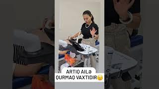 51 990 00 05 dr Nərmin