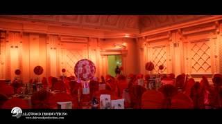 Toronto Indian Wedding website promo 002 Dalewood Productions