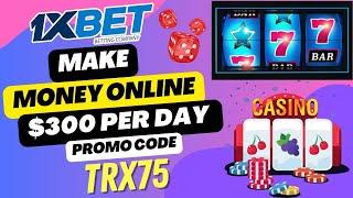 1xbet promo code | 1xbet deposit | 1xbet promo code 2024 | 1xbet withdrawal #1xbet