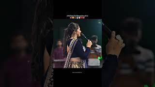 પ્રીત નો રંગ | Bhoomi ahir | Dayro 2025 | Folk Melodies | Folk Singer | Gujarati Song