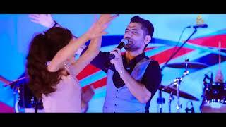 Sadriddin live in Concert 2017 Dushanb Golnar Садриддин Начмиддин