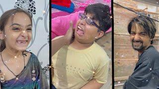 100% Apka Has Has Ke Pet Dukhne Wala Hain  #youtube #youtubelongvideos #azhan5star #comedy