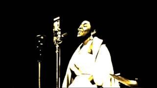 Dinah Washington - Relax Max (Mercury Records 1956)