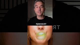 Эти видео приносят своим авторам стабильный ежемесячный доход