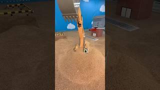 Compilation 16. Blippi construction site 🪓