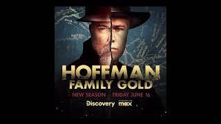 Hoffman Family Gold Season 2 - Social Media Trailer - Pilgrim Media Group - Discovery Channel