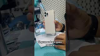 iphone 12 pro max backshall change. Dhaka motalib plaza. Mobile Re-Life 01973949567