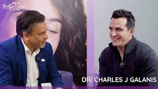 Beauty Doctors by Cocoona with Dr. Charles J Galanis